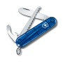 My First Victorinox Rubis + scie - Couteaux Clic