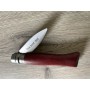 Opinel N°9 Huitre - Couteaux Clic