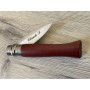Opinel N°9 Huitre - Couteaux Clic