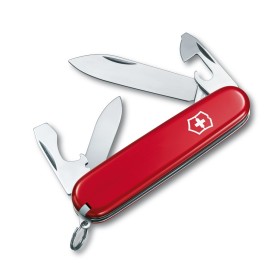 Victorinox Recruit - Couteaux Clic