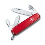Victorinox Recruit - Couteaux Clic
