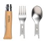Opinel Picnic Plus