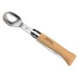 Opinel Picnic Plus - Couteaux Clic