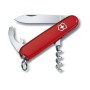 Victorinox Waiter - Couteaux Clic