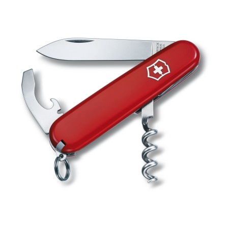 Victorinox Waiter - Couteaux Clic
