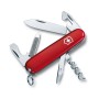 Victorinox Sportsman - Couteaux Clic