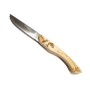 THIERS ROTOSPHERE COUNTRY PECHE