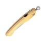 THIERS ROTOSPHERE COUNTRY PECHE