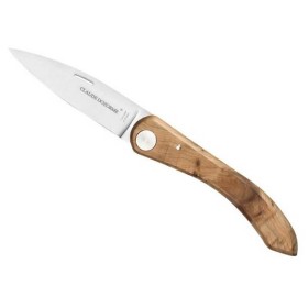 COUTEAU DOZORME CAPUCIN GENEVRIER