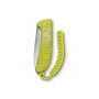 Hunter Pro Alox Electric Yellow Edition 2023 - Couteaux Clic