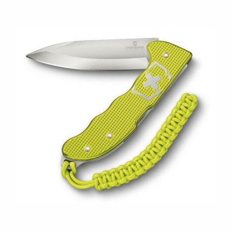 Hunter Pro Alox Electric Yellow Edition 2023