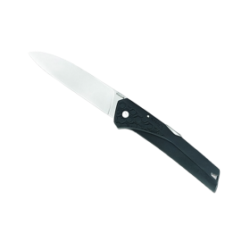 COUTEAU FLORINOX KIANA GRIS ANTHRACITE