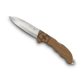 Couteau Suisse Victorinox Evoke Wood