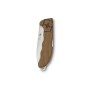 Couteau Victorinox Evoke Wood