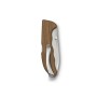 Couteau Victorinox Evoke Wood