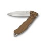 Couteau Victorinox Evoke Wood