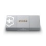 Couteau Victorinox Evoke Wood