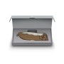 Couteau Victorinox Evoke Wood