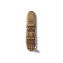 Couteau Suisse Victorinox Swiss Spirit Limited Edition 2023