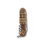 Couteau Suisse Victorinox Swiss Spirit Limited Edition 2023
