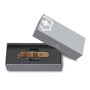 Couteau Suisse Victorinox Swiss Spirit Limited Edition 2023
