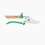 Sécateur Prairie Opinel - Couteaux Clic
