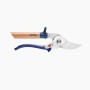 Sécateur Ardoise Opinel - Couteaux Clic