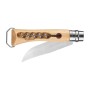 Opinel °10 Tire-Bouchon Décapsuleur