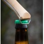 Opinel °10 Tire-Bouchon Décapsuleur