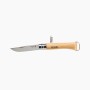 Opinel °10 Tire-Bouchon Décapsuleur