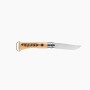 Opinel °10 Tire-Bouchon Décapsuleur