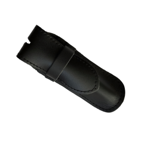 Etui pour couteau Thiers Rotopshere
