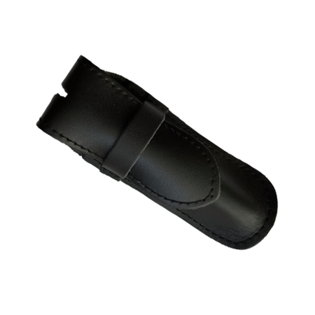 Etui pour couteau Thiers Rotopshere