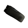 Etui pour couteau Thiers Rotopshere