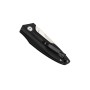 COUTEAU AUTOMATIQUE PUMA-TEC 11 CM INOX