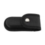 COUTEAU AUTOMATIQUE PUMA-TEC 11 CM INOX