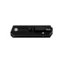 COUTEAU AUTOMATIQUE HERBERTZ G10 NOIR 7CM INOX