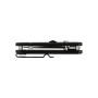 COUTEAU AUTOMATIQUE HERBERTZ G10 NOIR 7CM INOX
