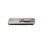 COUTEAU AUTOMATIQUE HERBERTZ 7CM TOUT INOX