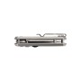 COUTEAU AUTOMATIQUE HERBERTZ 7CM TOUT INOX