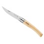 Opinel Effilé N°08 Hêtre