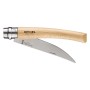 Opinel Effilé N°10 Hêtre - Couteaux Clic