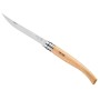Opinel Effilé N°12 Hêtre