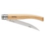Opinel Effilé N°12 Hêtre - Couteaux Clic