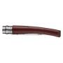 Opinel Effilé N°10 Padouk - Couteaux Clic