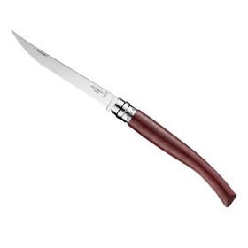 Opinel Effilé N°12 Padouk