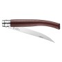 Opinel Effilé N°12 Padouk - Couteaux Clic