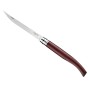 Opinel Effilé N°15 Padouk