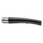Opinel Effilé N°10 Ebène - Couteaux Clic