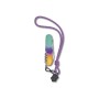 Couteau Suisse Victorinox Companion Sydney Style